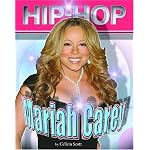 Mariah Carey (Hip-Hop) book cover