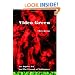 Video Green: Los Angeles Art and the Triumph of Nothingness (Semiotext(e) / Active Agents)