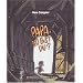 Papa, wo bist Du?: Ein Kinderbuch zu Tod und Trauer f�r Kinder