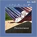 Sacred Spa Music Series 2: Contentment