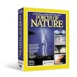 National Geographic Presents - Forces of Nature Videos & Photos (Windows 98, 2000, NT, ME & XP)