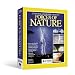 National Geographic Presents - Forces of Nature Videos & Photos (Windows 98, 2000, NT, ME & XP)