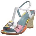 Rockport Women's Linette