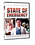 State of Emergency