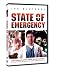 Search : State of Emergency