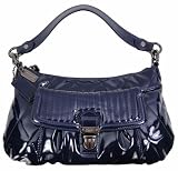 Coach Poppy Large Liquid Gloss Groovy 18671