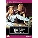 The Body Stealers [DVD]