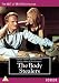 DVD : The Body Stealers [DVD]