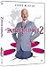La Panth�re Rose 2 [FR Import]