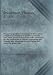 The young gardener's assistant, in three parts: containing catalogues of garden and flower seed, with practical directions under each head for the cultivation of culinary vegetables and flowers: also, directions for cultivating fruit trees, the grape vine