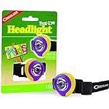 Coghlan's 237 Bug-Eye Headlight for Kids