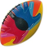 Hands-On-Football