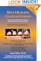 Self Healing Colitis & Crohn's, 2nd Edition