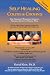 Search : Self Healing Colitis & Crohn's, 2nd Edition