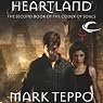 Heartland: Codex of Souls, Book 2