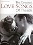 The Greatest Love Songs of the 60s (Pvg)Music Book