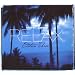 Relax Edition Three (Deluxe Hardcover Box)