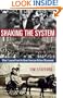 Shaking the System: What I Learned from the Great American Reform Movements