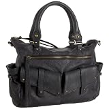 M20 Handbags Phoebe Satchel