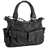 M20 Handbags Phoebe Satchel