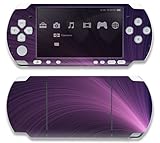 Shooting Lights Decorative Protector Skin Decal Sticker for Sony Playstatio ....