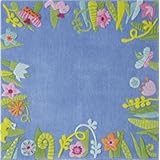Haba Enchanted Forest, Rug
