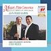 Mozart: Flute Concertos, K. 313 & 314