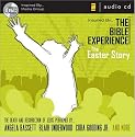 Inspired By the Bible Experience: The Easter Story
