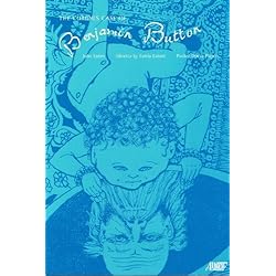 John Eaton: The Curious Case of Benjamin Button