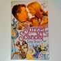 Sunset Scandal (Sunset Island Series)