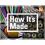 How It's Made Volume 7
