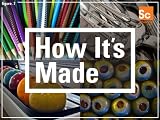 Fly Fishing Reels‚ House Paint‚ Weaving Looms‚ Ice Makers