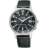 [シチズン]CITIZEN 腕時計 FORMA フォルマ Eco-Drive エコ・ドライブ 電波時計 スタイリッシュモデル FRD59-2483 メンズ