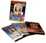 DISCOVER BACH: 3-Disc Box Set: DVD Video / CD-ROM Game / Audio CD