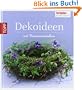 Brigitte-Edition 1 - Dekoideen: mit Naturmaterialien