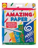Amazing Paper