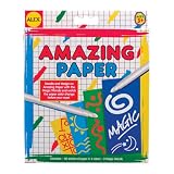 Amazing Paper