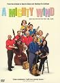 A Mighty Wind (Widescreen) (Dual-layered DVD)