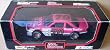 1991-92 Racing Champions 1:24 #70 J.D. McDuffie - Son's Auto (1:24 Scale)