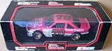 1991-92 Racing Champions 1:24 #70 J.D. McDuffie - Son's Auto (1:24 Scale)