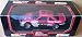 1991-92 Racing Champions 1:24 #70 J.D. McDuffie - Son's Auto (1:24 Scale)