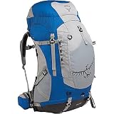 Ace Backpack - Youth by Osprey
