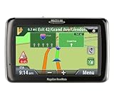 Magellan RoadMate