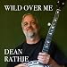 The Nextdoor Neighbors-Wild Over Me