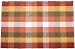 Coddle Place Mats Set Of 4