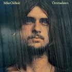 Ommadawn by  Mike Oldfield 