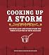 Cooking Up a Storm: New Orleans Recipes for Recovery