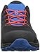 Inov-8 Men's Roclite 312 GTX Trail-Running Shoe