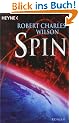 Spin