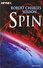 Spin